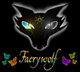 Visit Storm Faerywolf's website